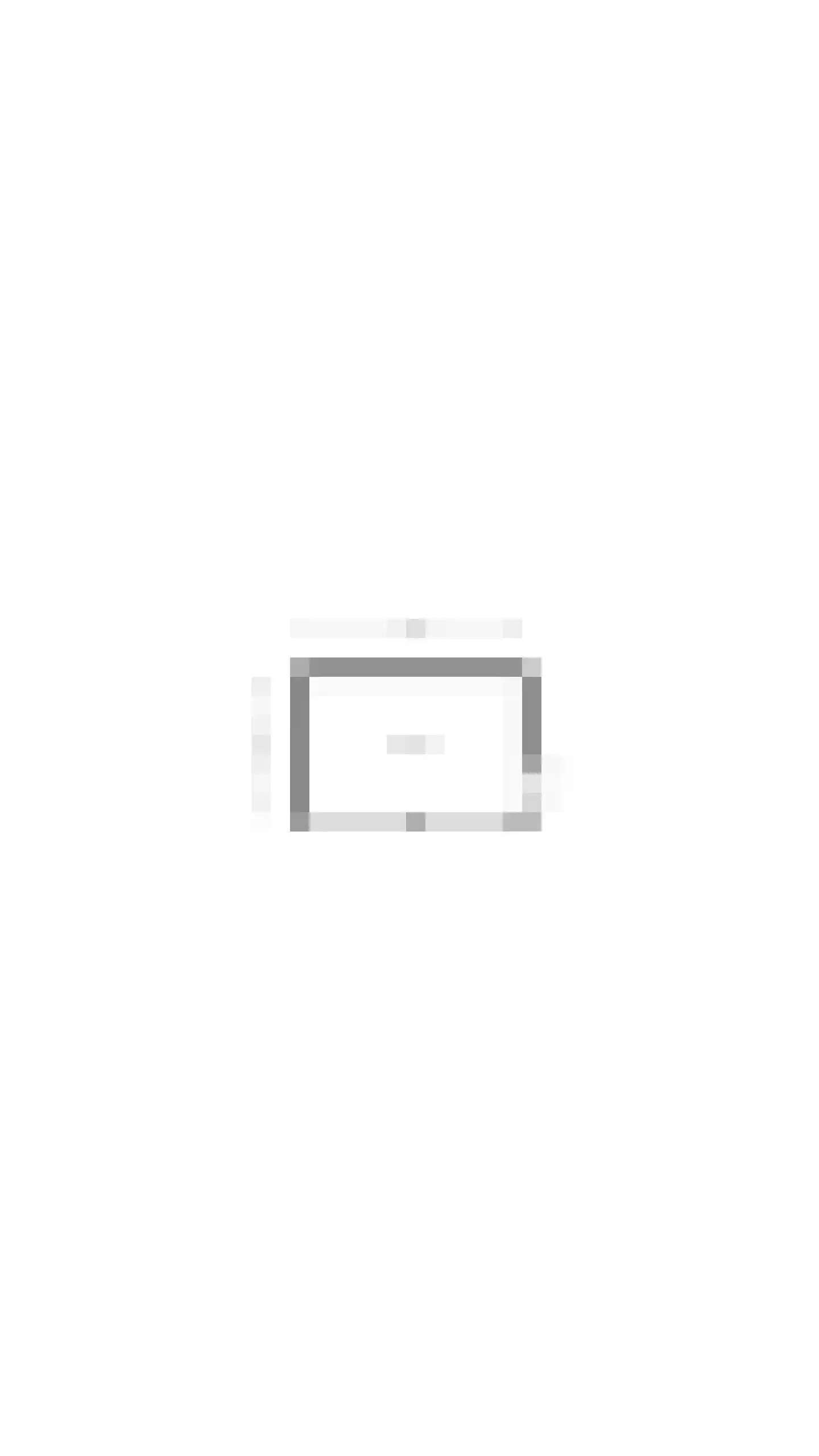 Gemeintje 4 Lithoijen thumbnail 60