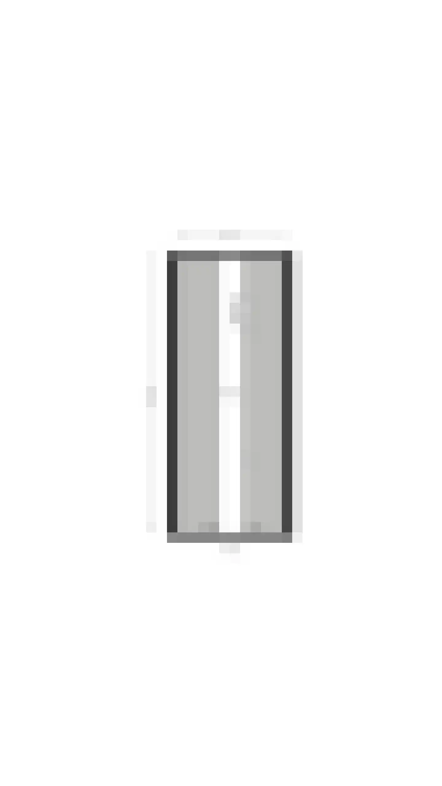 Gemeintje 4 Lithoijen thumbnail 61