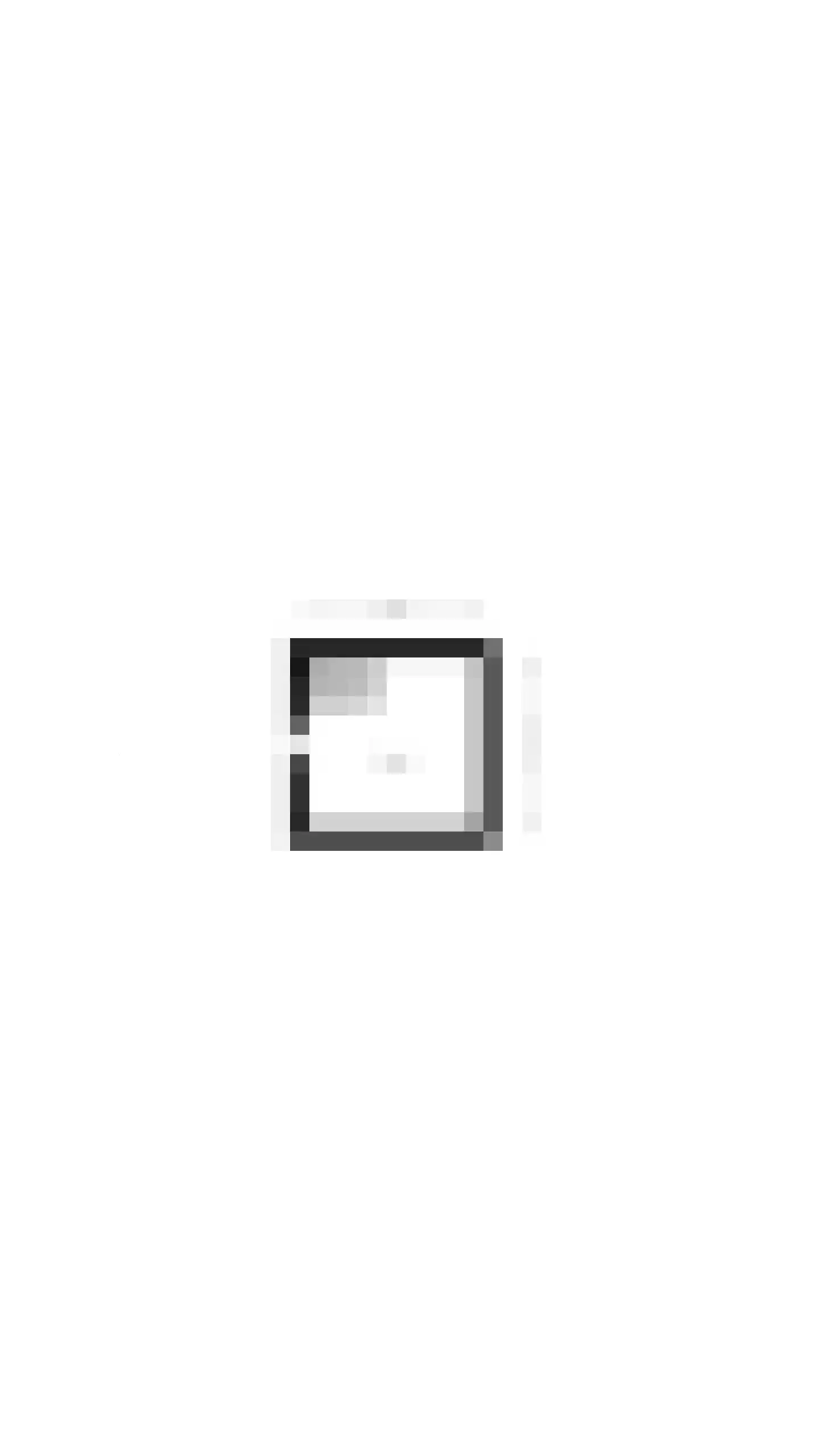 Gemeintje 4 Lithoijen thumbnail 62