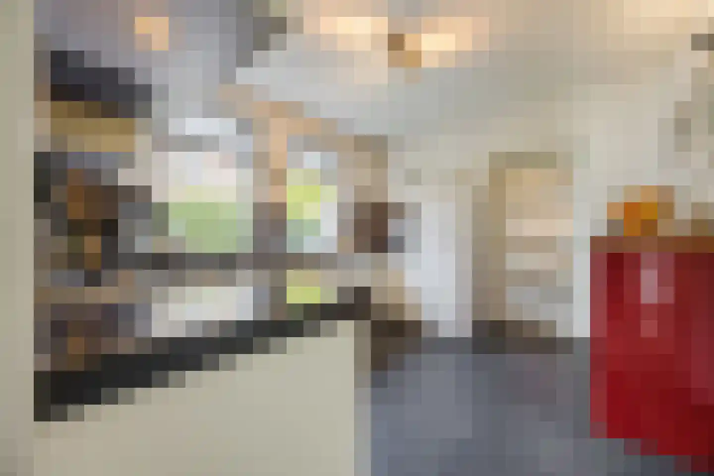 Gemeintje 4 Lithoijen thumbnail 8