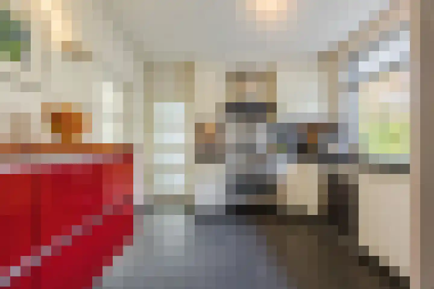 Gemeintje 4 Lithoijen thumbnail 9
