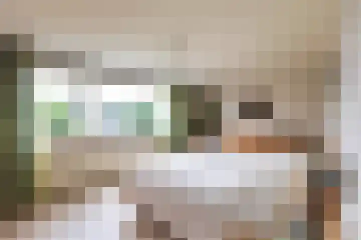 Gemene Bos 14 Bergen (NH) thumbnail 29