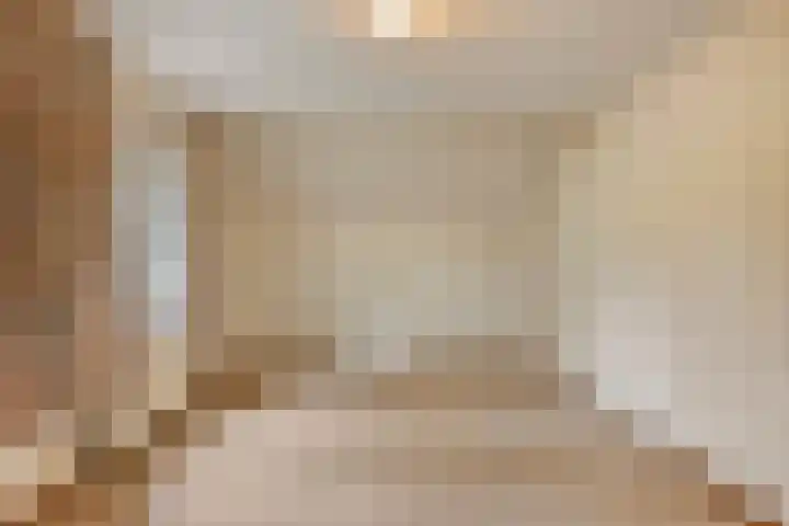 Gemertseweg 43 Bakel thumbnail 26