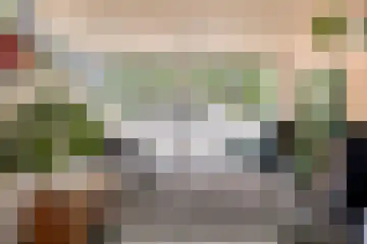 Gemertstraat 26 Oss thumbnail 13