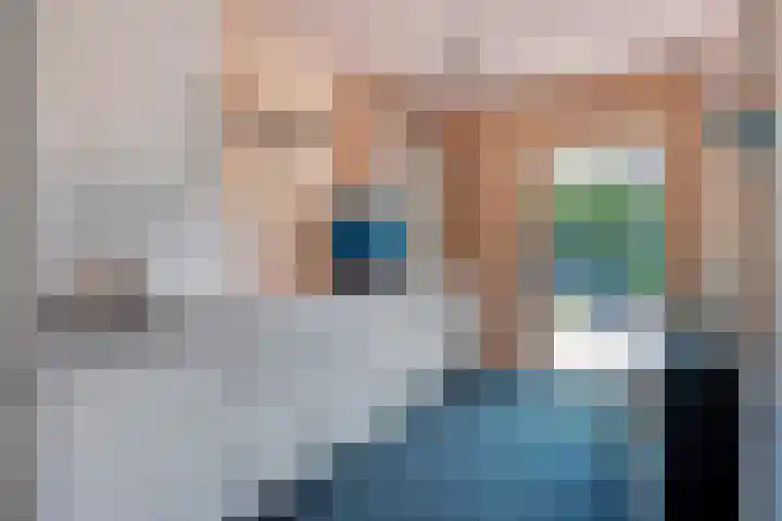 Gemertstraat 26 Oss thumbnail 15