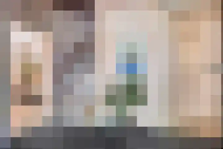 Gemertstraat 26 Oss thumbnail 18