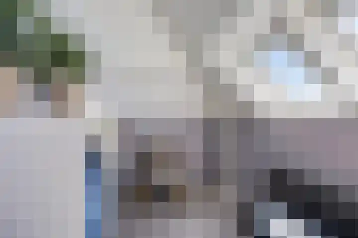 Gemertstraat 26 Oss thumbnail 20