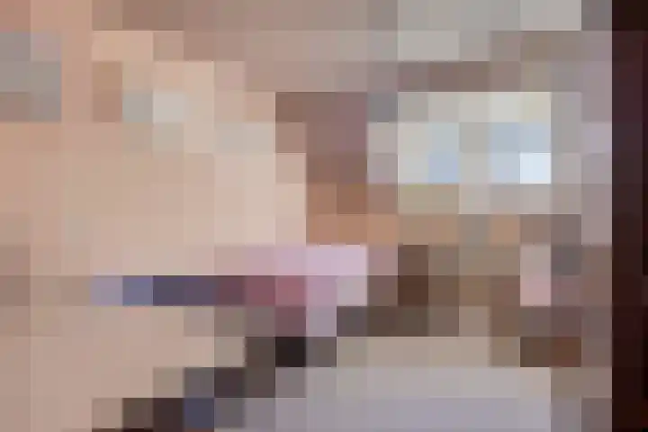 Gemertstraat 26 Oss thumbnail 26
