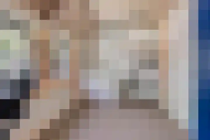 Gemertstraat 26 Oss thumbnail 27