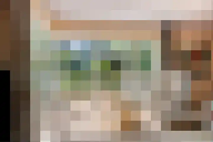 Gemertstraat 26 Oss thumbnail 5