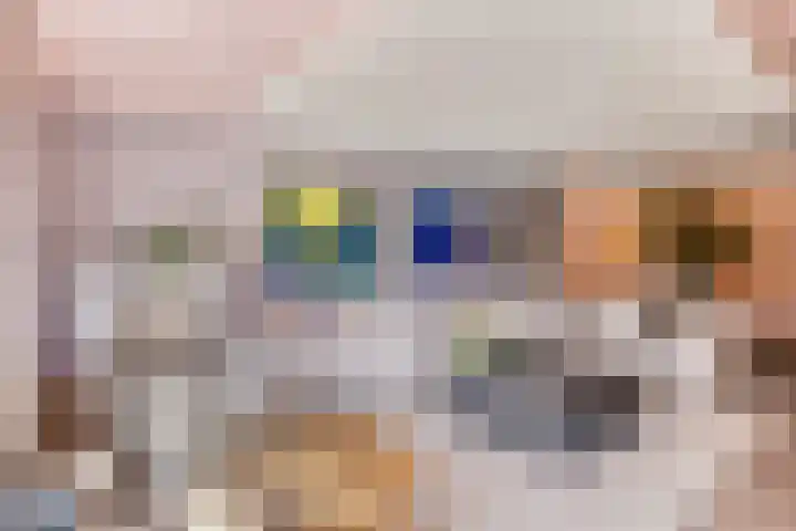 Gemertstraat 26 Oss thumbnail 6