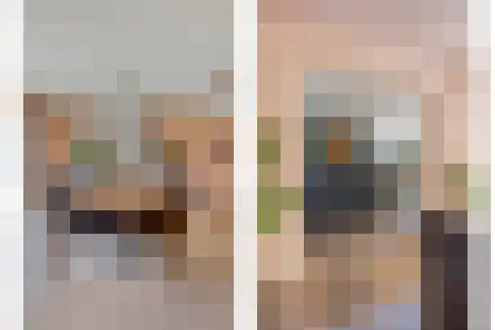 Gemertstraat 26 Oss thumbnail 8