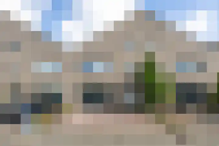 Gemini 50 Heeze thumbnail 10