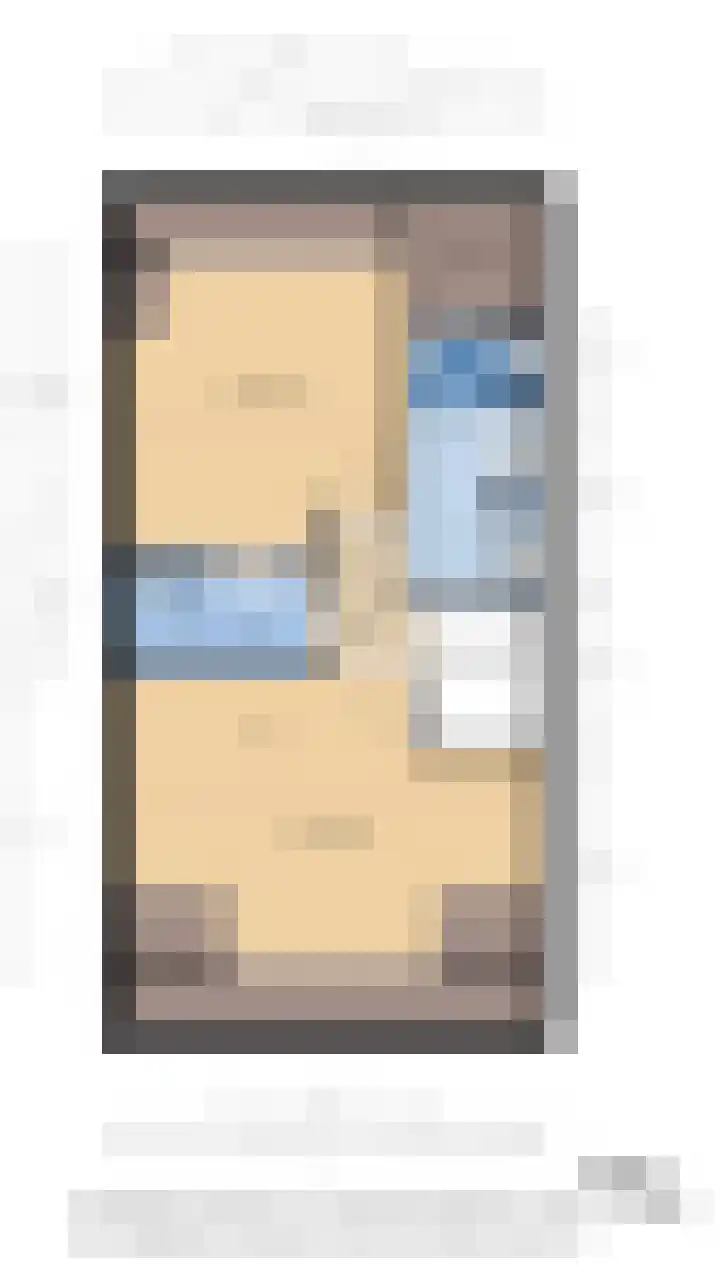 Gemini 50 Heeze thumbnail 11