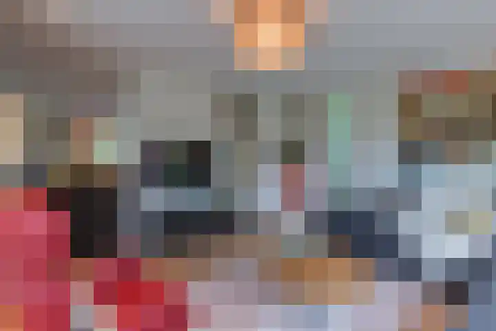 Gemini 50 Heeze thumbnail 14