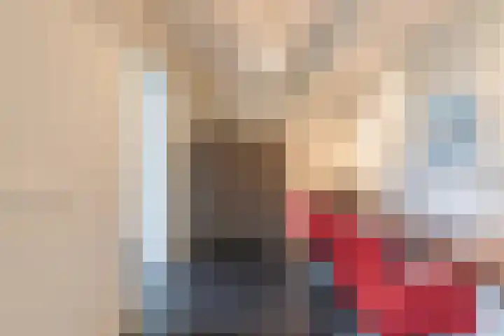 Gemini 50 Heeze thumbnail 22