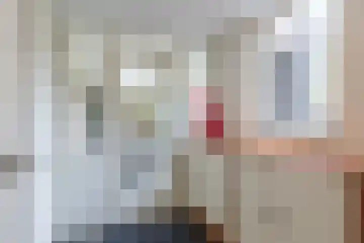 Gemini 50 Heeze thumbnail 24