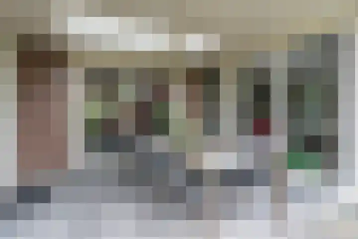 Gemini 50 Heeze thumbnail 27