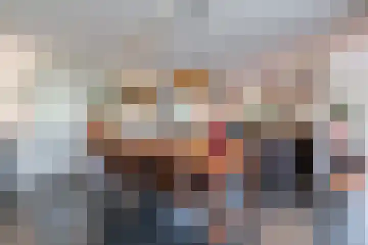 Gemini 50 Heeze thumbnail 4