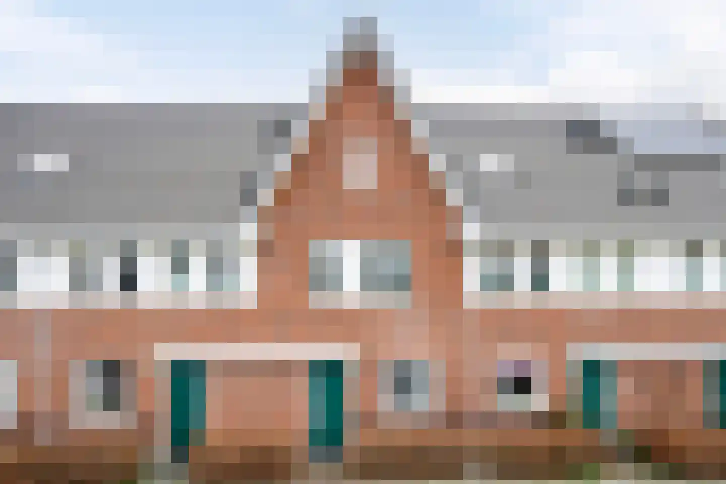 Gemini 50 Heeze thumbnail 41