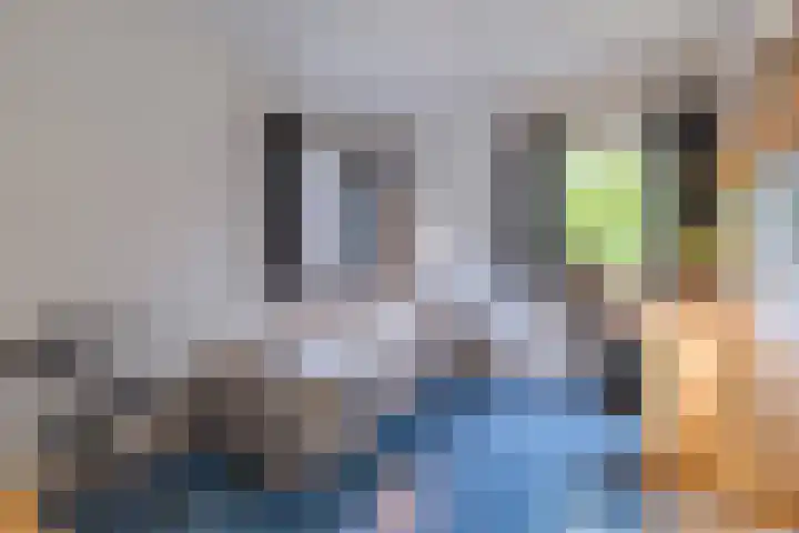 Gemini 50 Heeze thumbnail 44