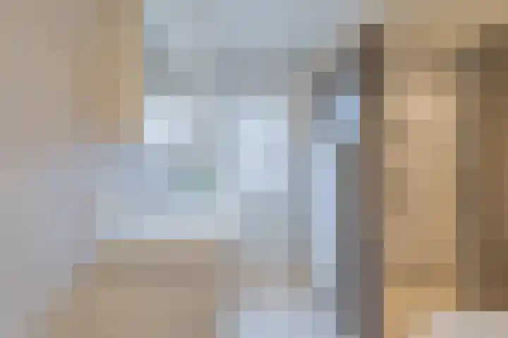 Gemini 50 Heeze thumbnail 45