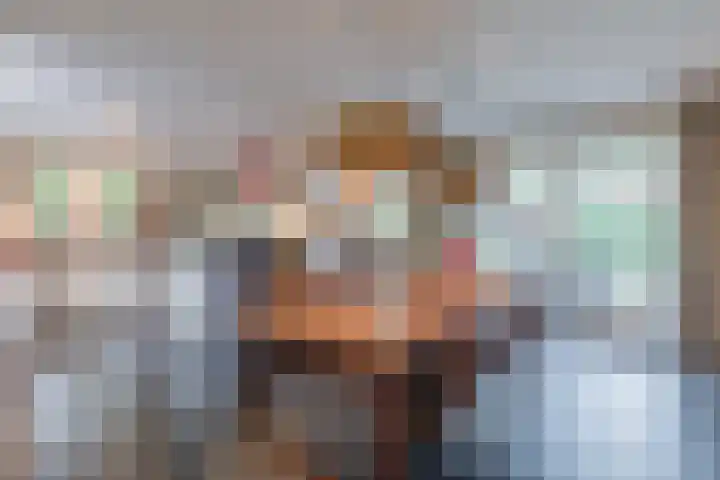 Gemini 50 Heeze thumbnail 5