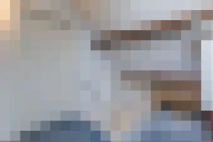 Gemini 50 Heeze thumbnail 51