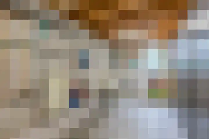 Gemini 50 Heeze thumbnail 55