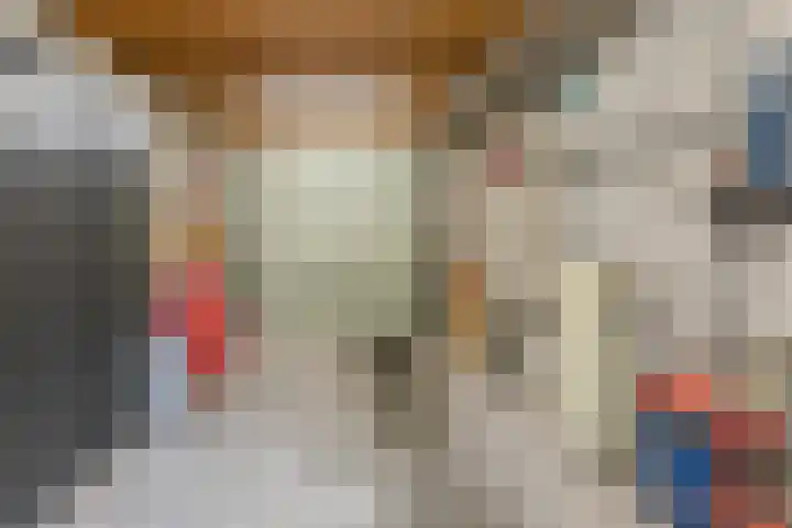 Gemini 50 Heeze thumbnail 56