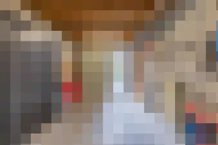 Gemini 50 Heeze thumbnail 57