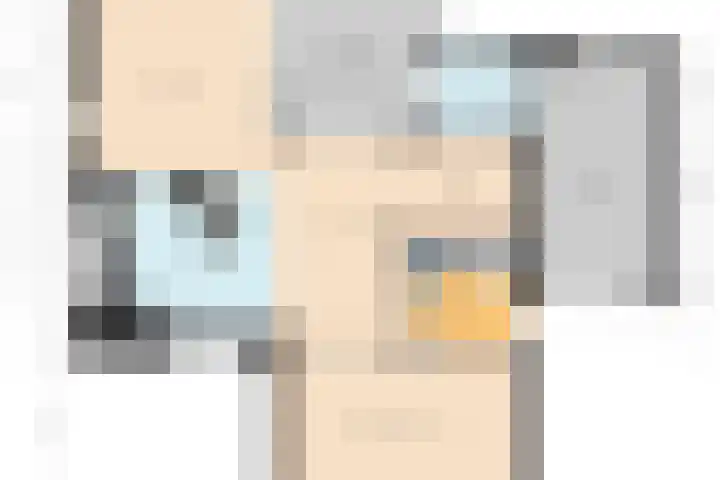 Gemini 50 Heeze thumbnail 59