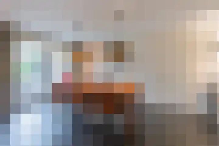 Gemini 50 Heeze thumbnail 6