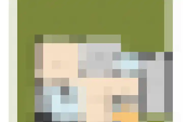 Gemini 50 Heeze thumbnail 62