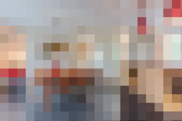 Gemini 50 Heeze thumbnail 7