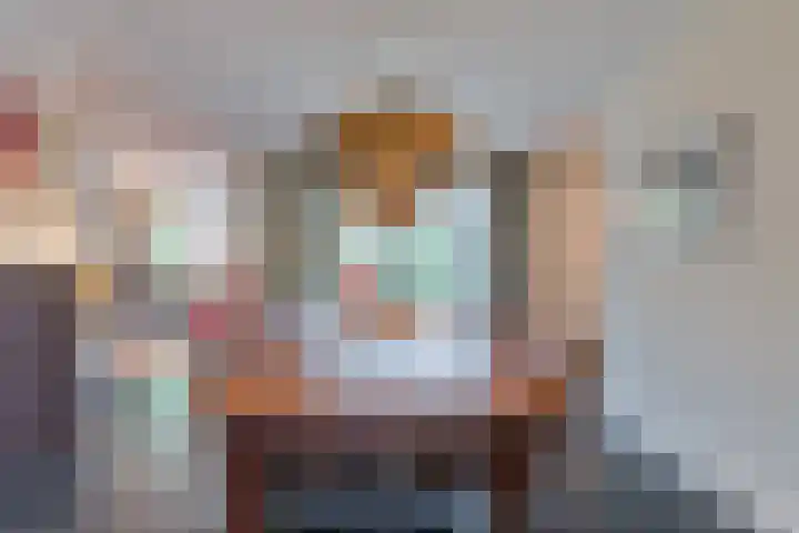 Gemini 50 Heeze thumbnail 8