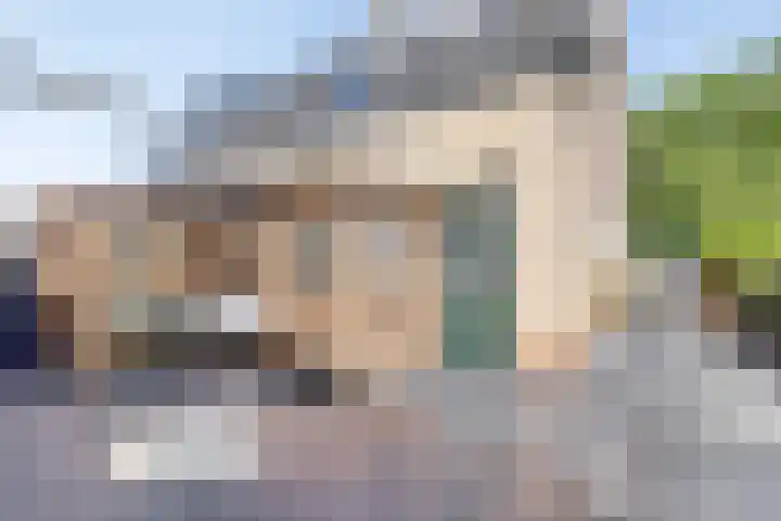 Geministraat 26 Dirkshorn thumbnail 15