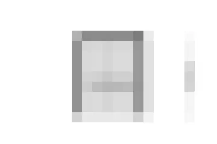 Geministraat 26 Dirkshorn thumbnail 38