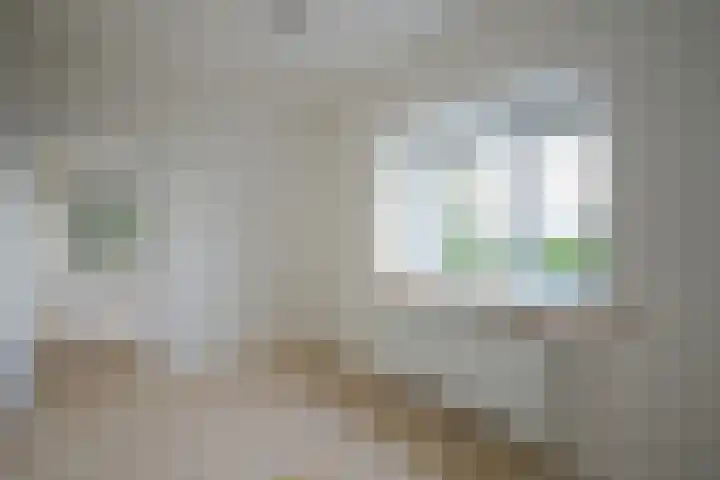 Gemmenicherweg 65 Vaals thumbnail 32
