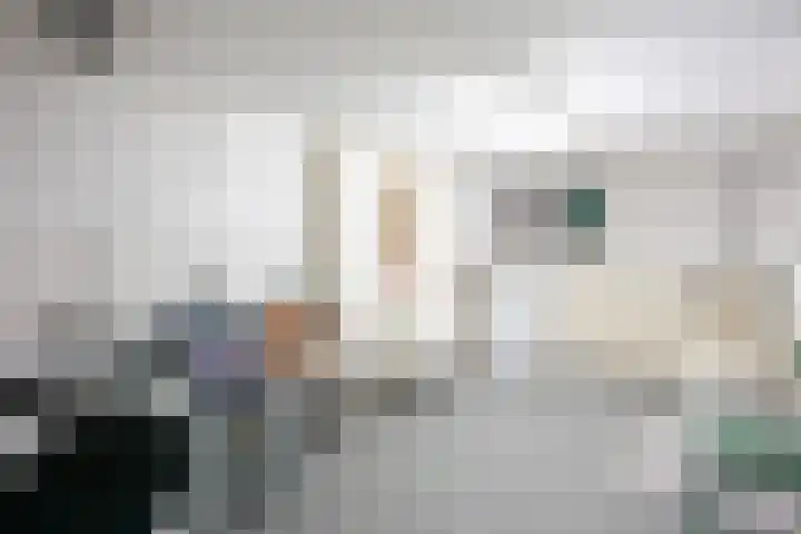 Gemmenicherweg 65 Vaals thumbnail 35