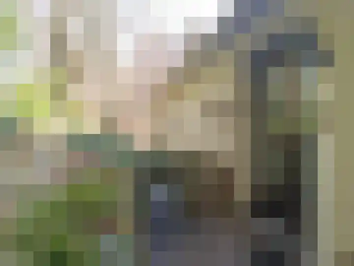 Gemmenicherweg 65 Vaals thumbnail 4