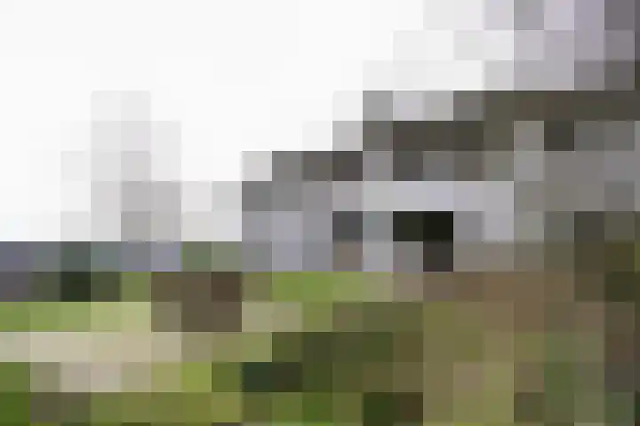 Gemmenicherweg 65 Vaals thumbnail 42