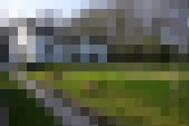 Gemmenicherweg 65 Vaals thumbnail 49
