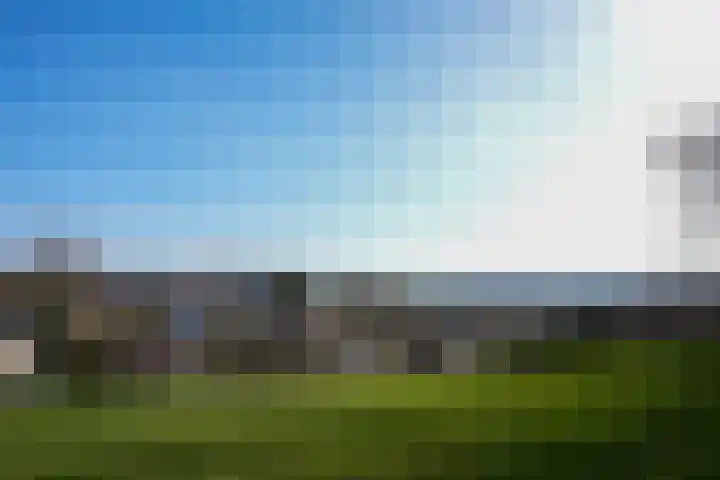 Gemmenicherweg 65 Vaals thumbnail 57