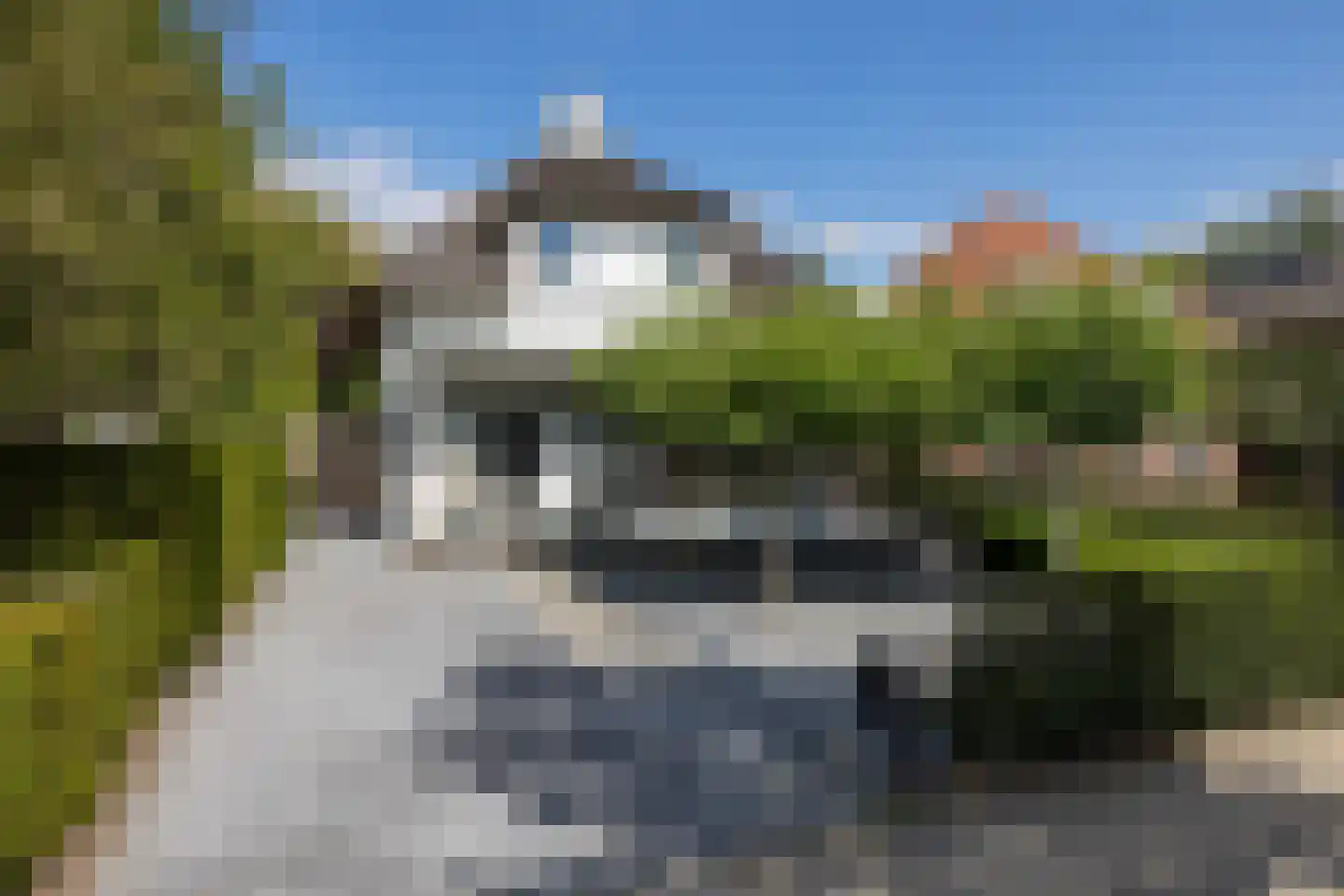 Gemullehoekenweg 107 en Oisterwijk
