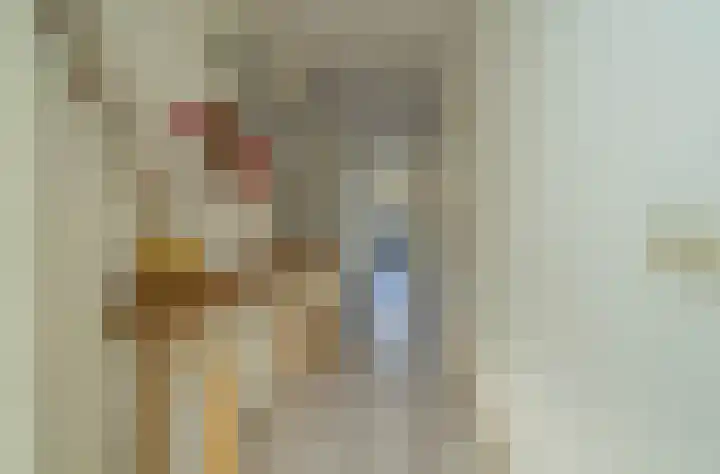Gender 32 Deurne thumbnail 10