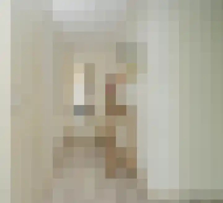 Gender 32 Deurne thumbnail 11