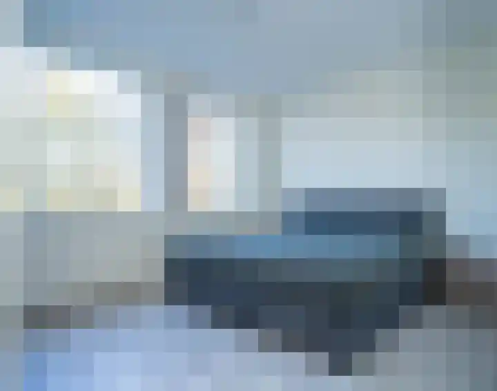 Gender 32 Deurne thumbnail 12
