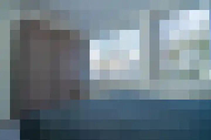 Gender 32 Deurne thumbnail 14