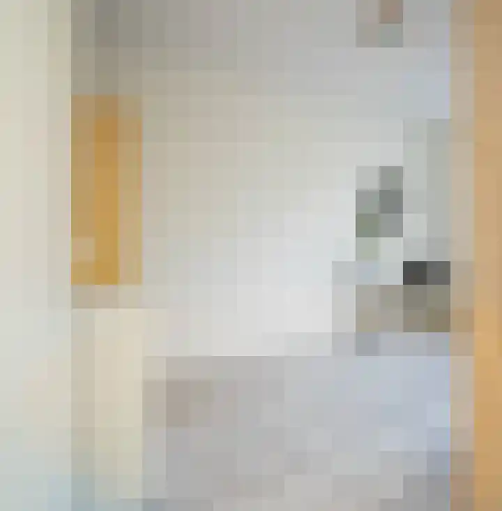 Gender 32 Deurne thumbnail 15